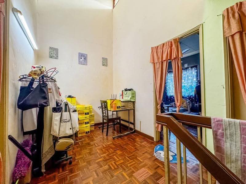 2-storey Terraced House for Sale in Bandar Tasik Kesuma (Beranang) - Luqman Abdullah - Interior - PropertyGuru.com.my