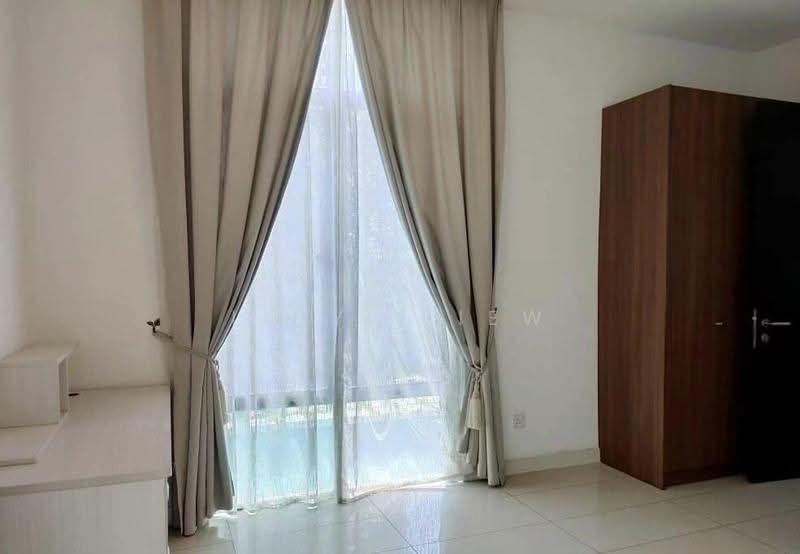 Rumah Banglo untuk Dijual di Leisure Farm (Gelang Patah) - Lihyi Liew - Interior - PropertyGuru.com.my