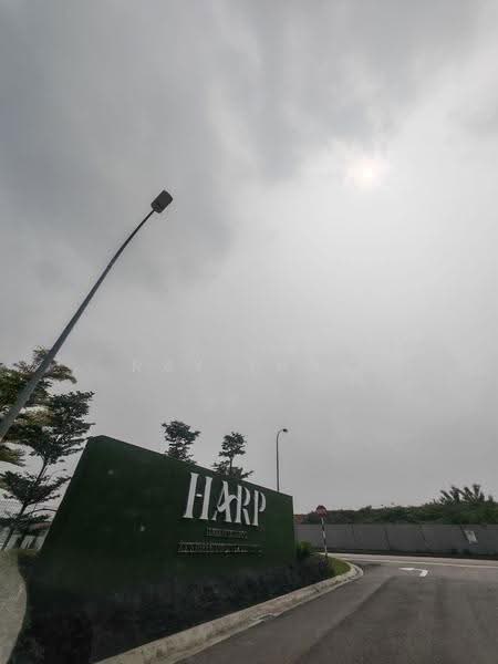 2-storey Terraced House for Rent in Taman Desa Tebrau (Tebrau) - Ray Tung - PropertyGuru.com.my