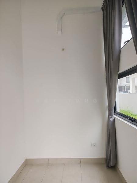 2-storey Terraced House for Rent in Taman Desa Tebrau (Tebrau) - Ray Tung - PropertyGuru.com.my