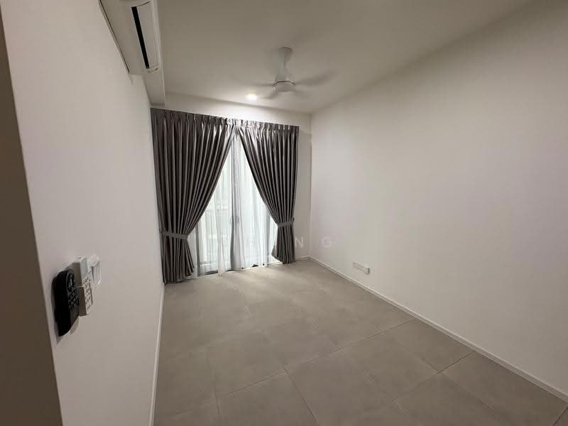 Kediaman Servis untuk Disewa di Myara Park - CH Ng - PropertyGuru.com.my