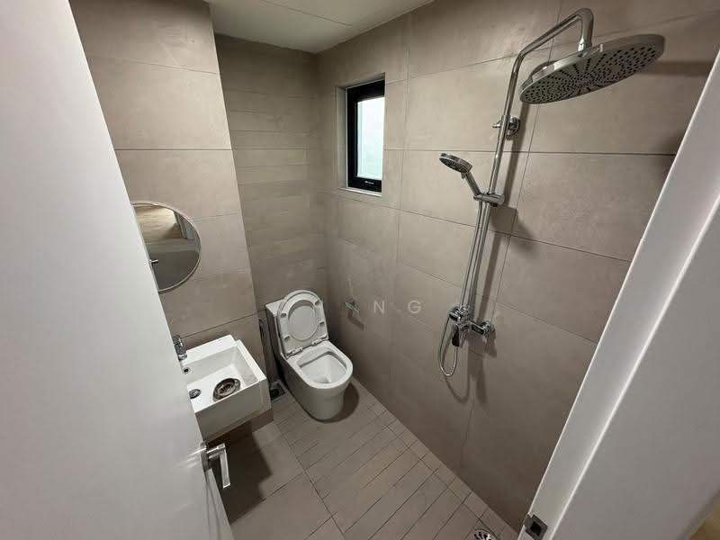 Kediaman Servis untuk Disewa di Myara Park - CH Ng - PropertyGuru.com.my