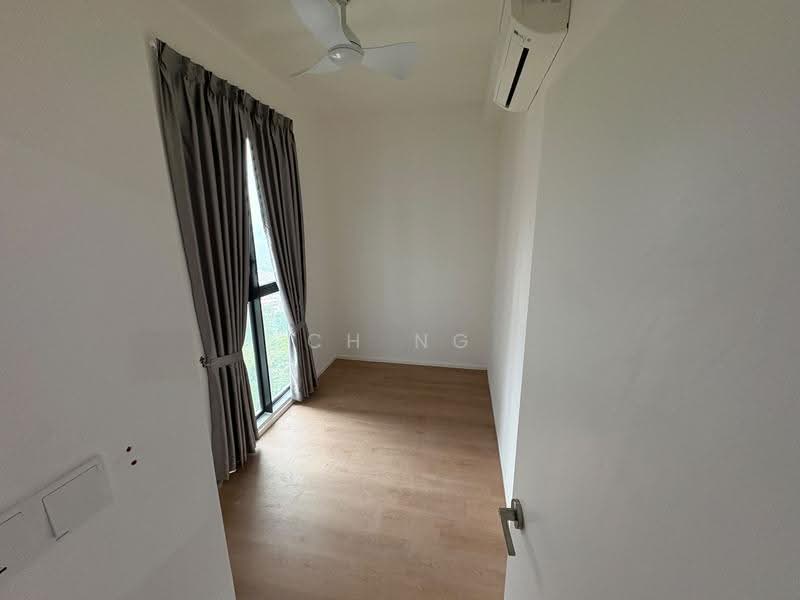 Kediaman Servis untuk Disewa di Myara Park - CH Ng - PropertyGuru.com.my