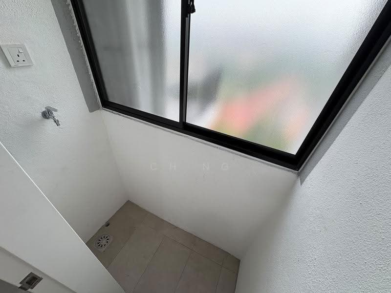 Kediaman Servis untuk Disewa di Myara Park - CH Ng - PropertyGuru.com.my