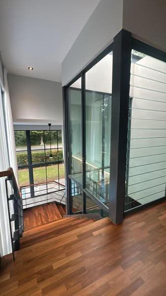 Bungalow House for Sale in Leisure Farm (Gelang Patah) - Lihyi Liew - Interior - PropertyGuru.com.my