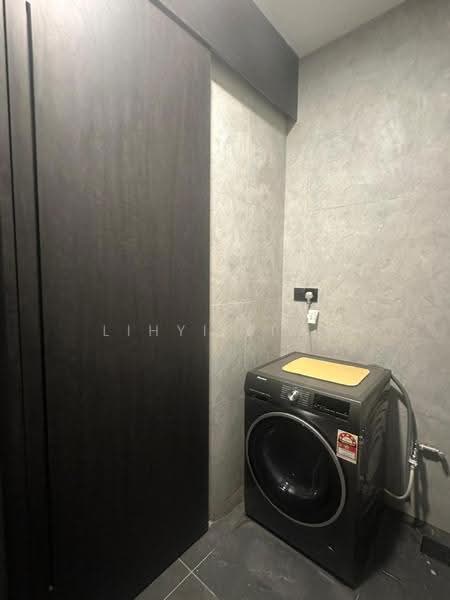 Bungalow House for Sale in Leisure Farm (Gelang Patah) - Lihyi Liew - PropertyGuru.com.my