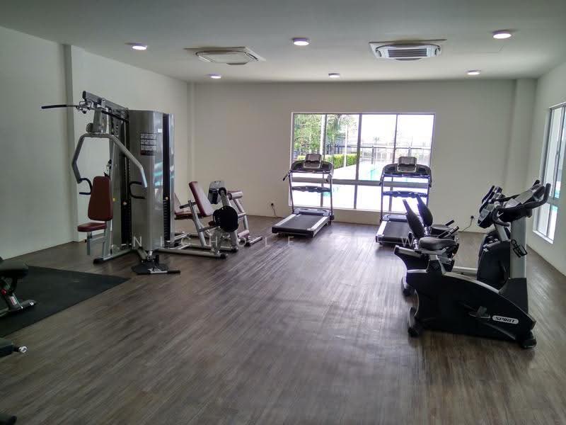 Condominium for Sale at Karisma @ Eco Majestic - Nichole Liew - PropertyGuru.com.my