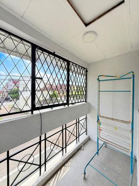 Rumah Teres 2.5-Tingkat untuk Dijual di Gasing Indah (Petaling Jaya) - Abdul Qadir - PropertyGuru.com.my