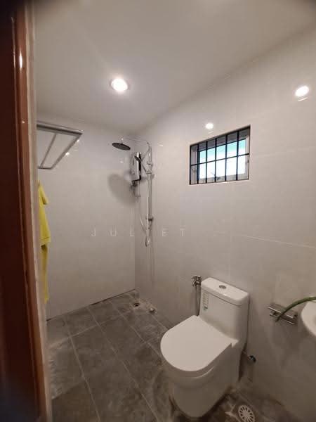 Rumah Banglo untuk Disewa di Bangsar (Kuala Lumpur) - Juliet . - PropertyGuru.com.my