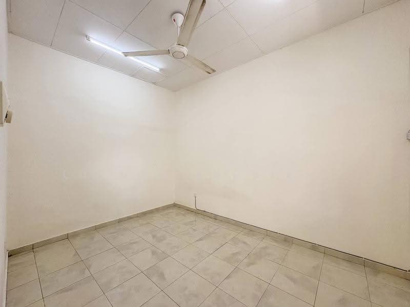 Rumah Teres 1-Tingkat untuk Dijual di Taman Dataran Abadi (Sepang) - Luqman Abdullah - PropertyGuru.com.my
