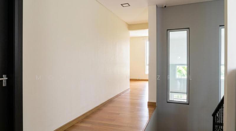 Bungalow House for Sale in Usj 16 (Subang Jaya) - Mohamad Haizrul - Corridor - PropertyGuru.com.my