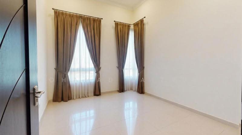 Bungalow House for Sale in Usj 16 (Subang Jaya) - Mohamad Haizrul - Interior - PropertyGuru.com.my