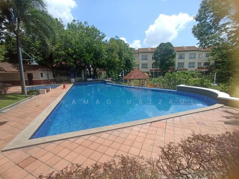 Bungalow House for Sale in Usj 16 (Subang Jaya) - Mohamad Haizrul - Exterior - PropertyGuru.com.my
