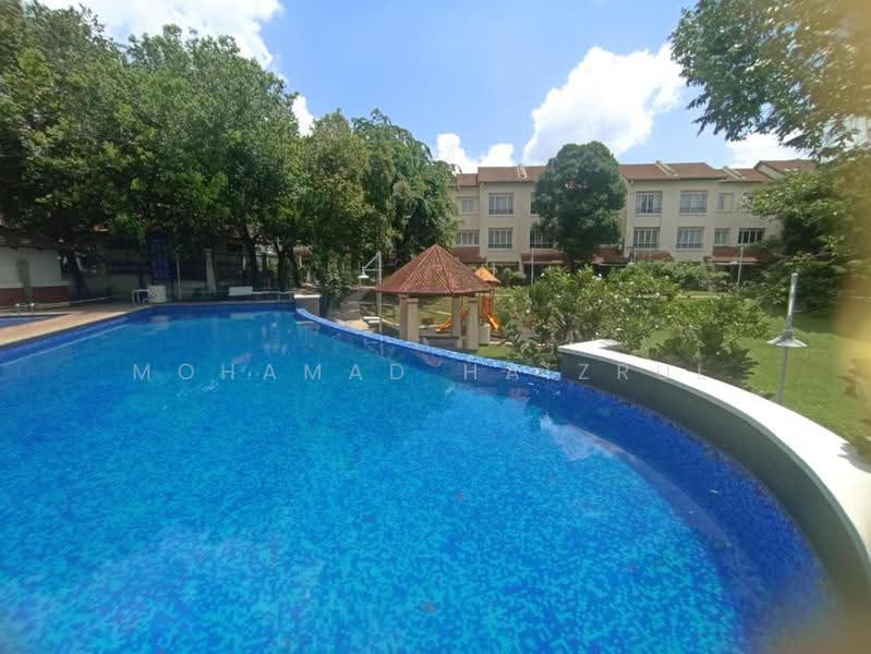 Bungalow House for Sale in Usj 16 (Subang Jaya) - Mohamad Haizrul - Exterior - PropertyGuru.com.my
