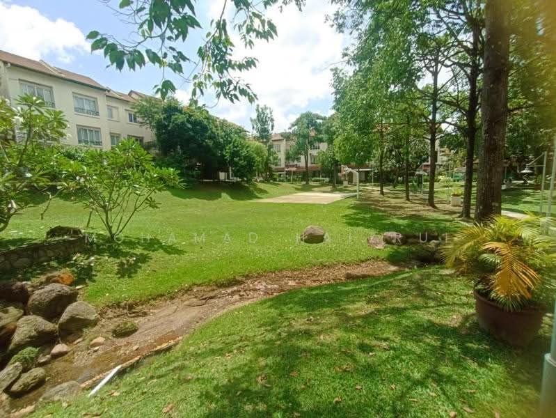 Bungalow House for Sale in Usj 16 (Subang Jaya) - Mohamad Haizrul - Exterior - PropertyGuru.com.my