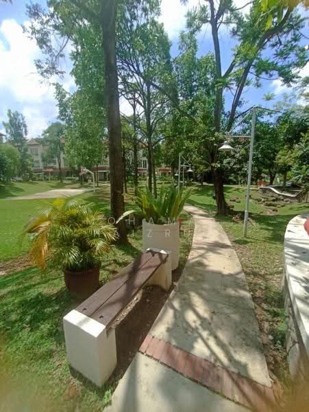 Bungalow House for Sale in Usj 16 (Subang Jaya) - Mohamad Haizrul - Exterior - PropertyGuru.com.my