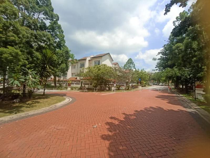 Bungalow House for Sale in Usj 16 (Subang Jaya) - Mohamad Haizrul - PropertyGuru.com.my