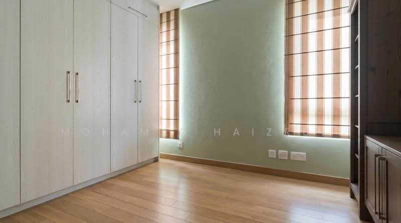 Bungalow House for Sale in Usj 16 (Subang Jaya) - Mohamad Haizrul - Interior - PropertyGuru.com.my