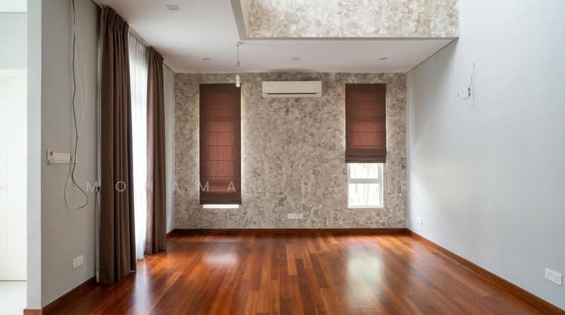 Bungalow House for Sale in Usj 16 (Subang Jaya) - Mohamad Haizrul - Interior - PropertyGuru.com.my