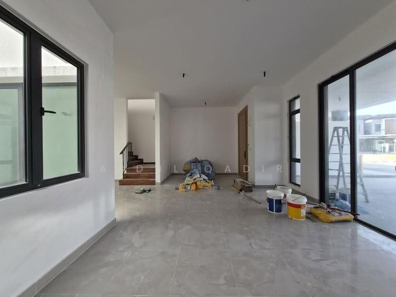 2-storey Terraced House for Sale in Setia Eco Glades (Cyberjaya) - Abdul Qadir - PropertyGuru.com.my
