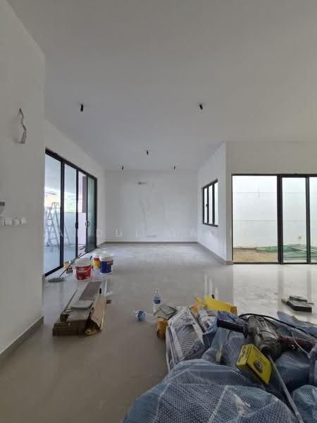 2-storey Terraced House for Sale in Setia Eco Glades (Cyberjaya) - Abdul Qadir - PropertyGuru.com.my