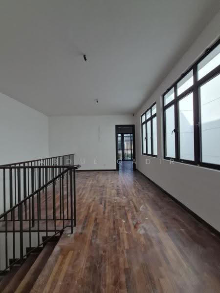 2-storey Terraced House for Sale in Setia Eco Glades (Cyberjaya) - Abdul Qadir - PropertyGuru.com.my