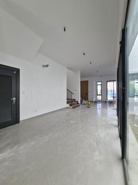 2-storey Terraced House for Sale in Setia Eco Glades (Cyberjaya) - Abdul Qadir - PropertyGuru.com.my