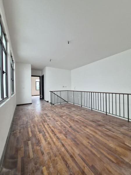 2-storey Terraced House for Sale in Setia Eco Glades (Cyberjaya) - Abdul Qadir - PropertyGuru.com.my