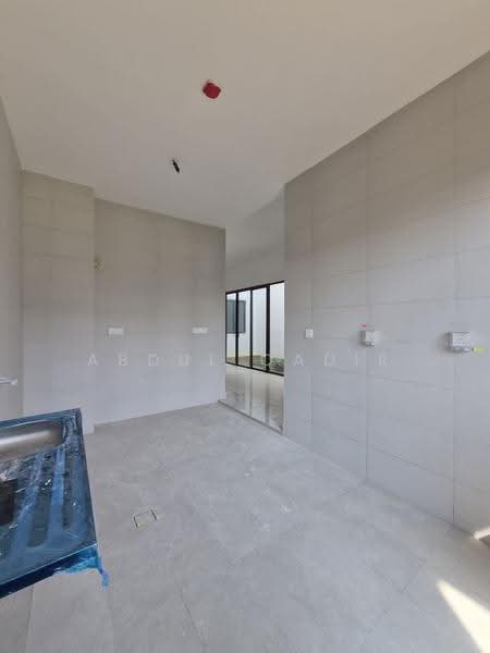 2-storey Terraced House for Sale in Setia Eco Glades (Cyberjaya) - Abdul Qadir - PropertyGuru.com.my