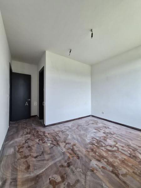 2-storey Terraced House for Sale in Setia Eco Glades (Cyberjaya) - Abdul Qadir - PropertyGuru.com.my