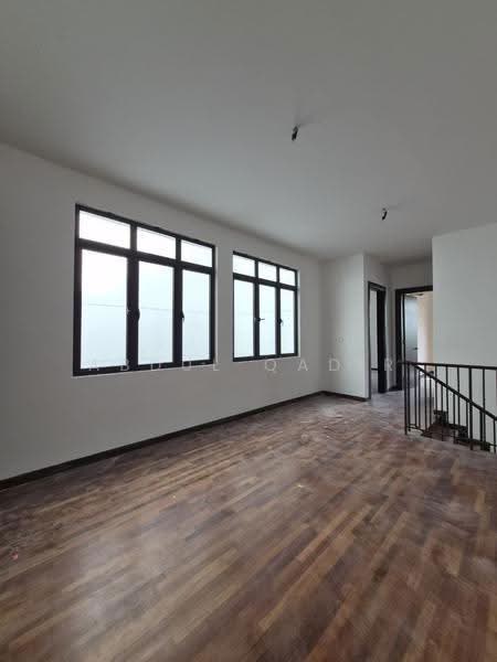 2-storey Terraced House for Sale in Setia Eco Glades (Cyberjaya) - Abdul Qadir - PropertyGuru.com.my