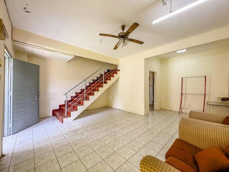 2-storey Terraced House for Sale in Bandar Tasik Kesuma (Beranang) - Luqman Abdullah - PropertyGuru.com.my