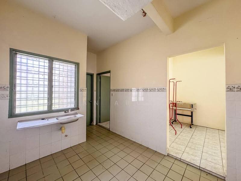 2-storey Terraced House for Sale in Bandar Tasik Kesuma (Beranang) - Luqman Abdullah - PropertyGuru.com.my