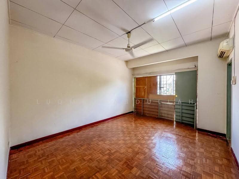 2-storey Terraced House for Sale in Bandar Tasik Kesuma (Beranang) - Luqman Abdullah - PropertyGuru.com.my