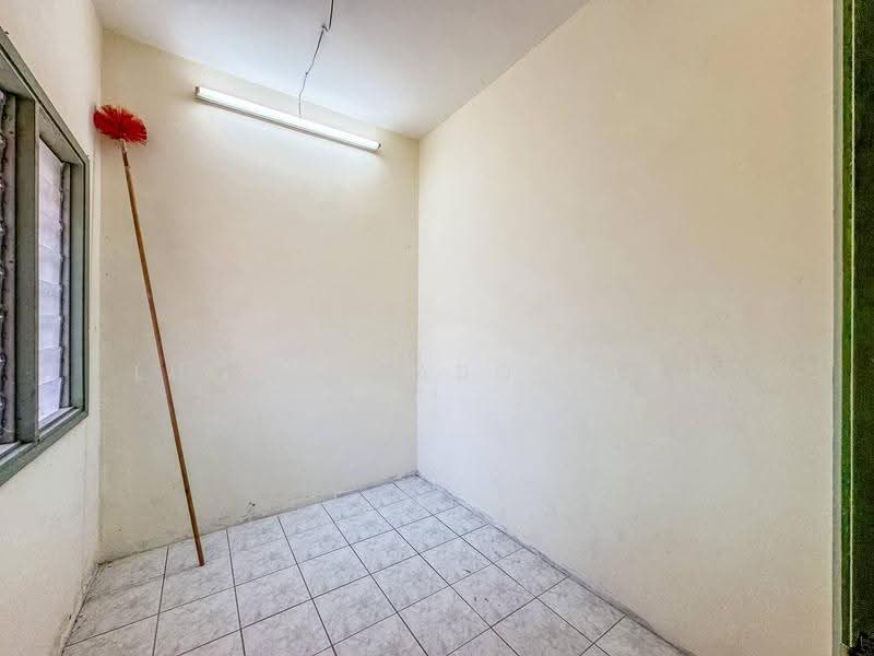 2-storey Terraced House for Sale in Bandar Tasik Kesuma (Beranang) - Luqman Abdullah - PropertyGuru.com.my