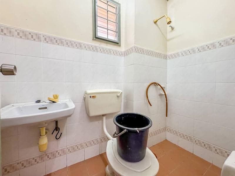 2-storey Terraced House for Sale in Bandar Tasik Kesuma (Beranang) - Luqman Abdullah - PropertyGuru.com.my