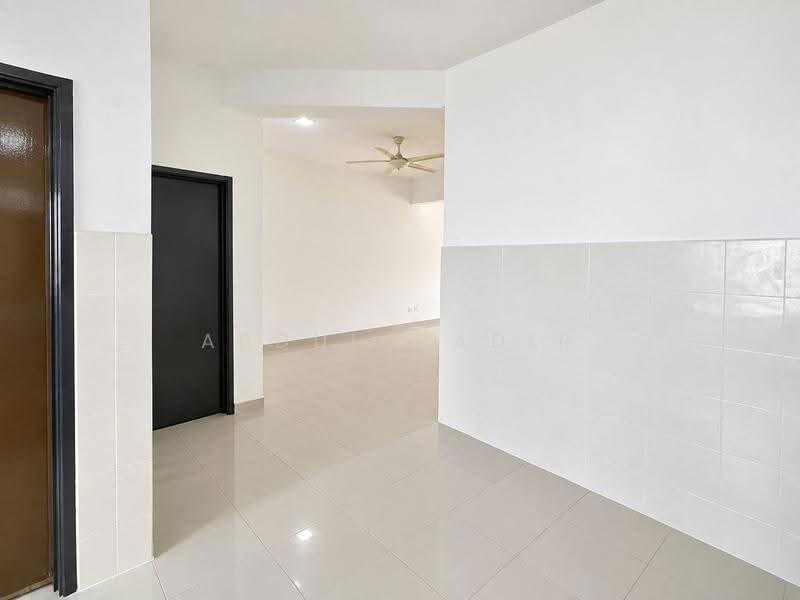 Rumah Teres 2-Tingkat untuk Dijual di Taman Pelangi Semenyih 2 (Semenyih) - Abdul Qadir - PropertyGuru.com.my