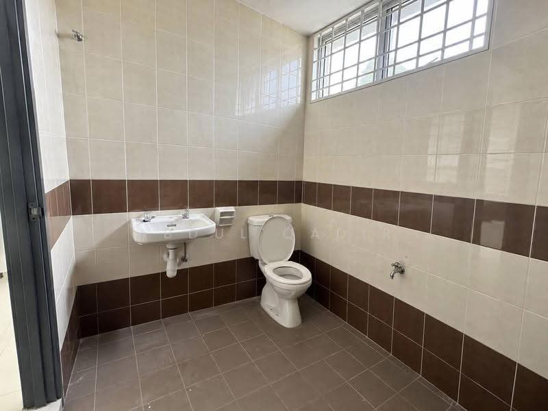 Rumah Teres 2-Tingkat untuk Dijual di Taman Pelangi Semenyih 2 (Semenyih) - Abdul Qadir - PropertyGuru.com.my