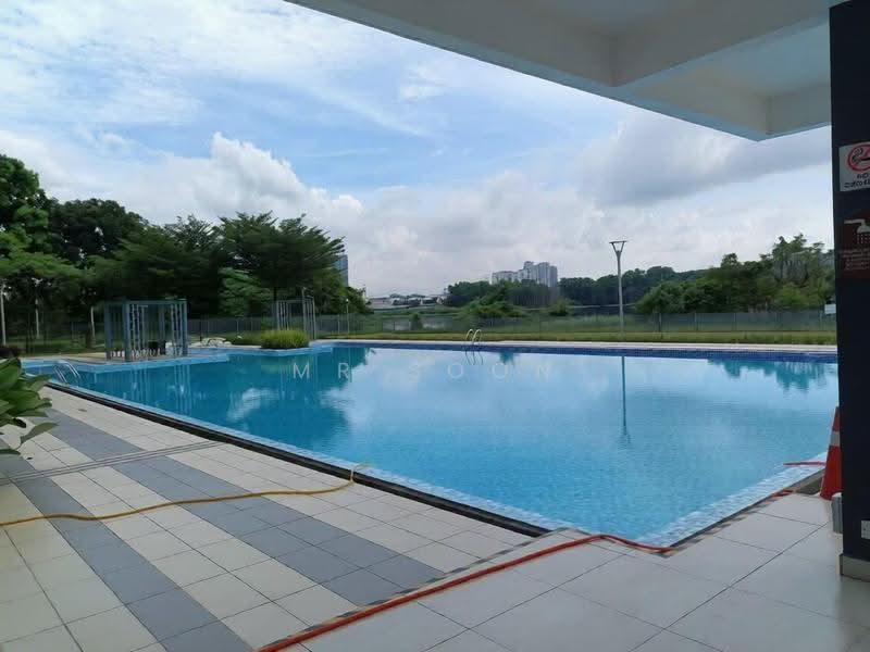 2-storey Terraced House for Sale in Bandar Metro Puchong (Puchong) - Mr Soon - PropertyGuru.com.my