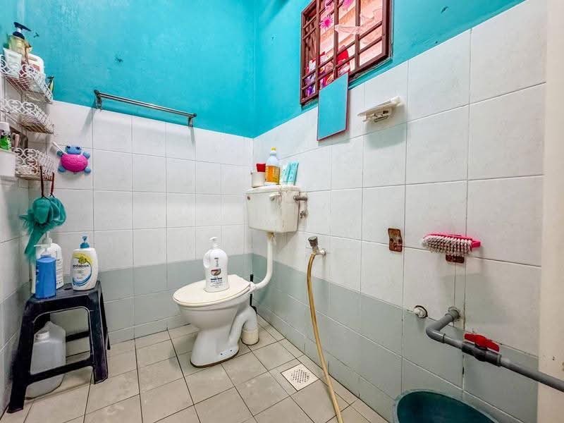 2-storey Terraced House for Sale in Bandar Tasik Kesuma (Beranang) - Luqman Abdullah - PropertyGuru.com.my
