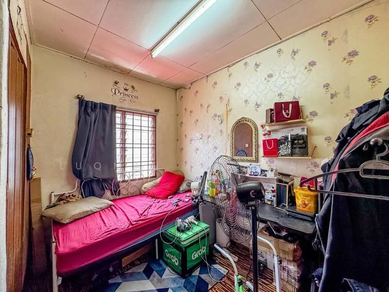 2-storey Terraced House for Sale in Bandar Tasik Kesuma (Beranang) - Luqman Abdullah - PropertyGuru.com.my