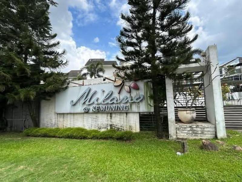 Bungalow House for Sale in Seksyen 25 (Shah Alam) - Mr Soon - PropertyGuru.com.my