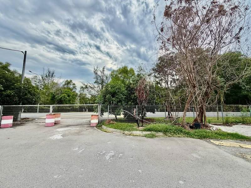 Rumah Teres untuk Dijual di Bandar Bukit Puchong (Puchong) - Nurul Ain Muharam - PropertyGuru.com.my