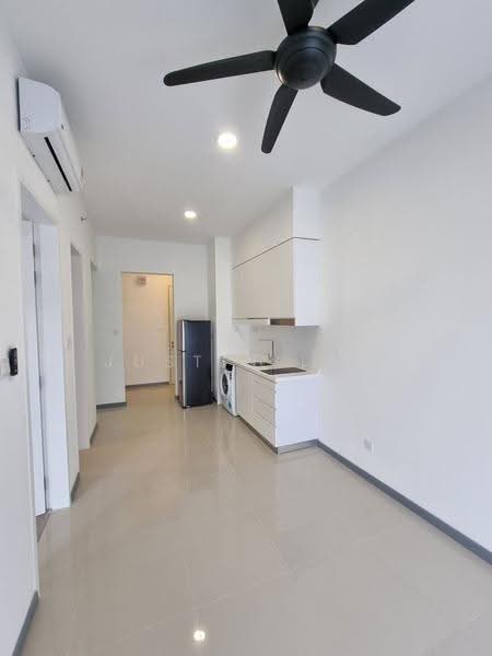 Kediaman Servis untuk Disewa di Southlink - Justin Lam - PropertyGuru.com.my