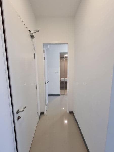 Kediaman Servis untuk Disewa di Southlink - Justin Lam - Corridor - PropertyGuru.com.my