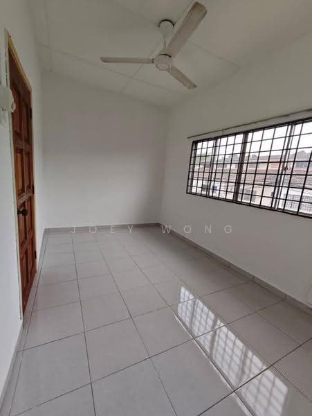 2-storey Terraced House for Sale in BANDAR PUCHONG JAYA (Puchong) - Joey Wong - Interior - PropertyGuru.com.my