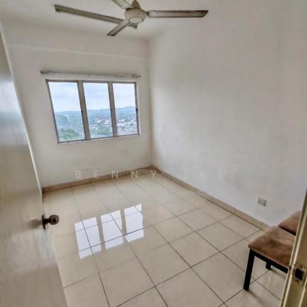 Condominium for Rent at Juta Mines - Benny Lee - Interior - PropertyGuru.com.my