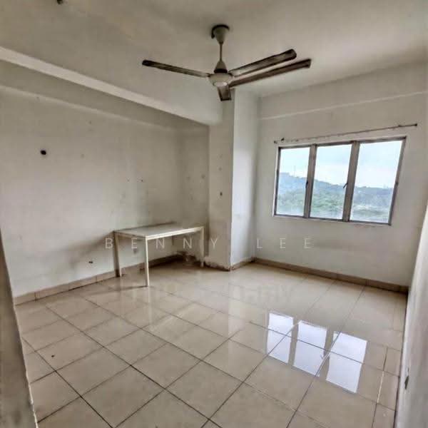 Condominium for Rent at Juta Mines - Benny Lee - Interior - PropertyGuru.com.my