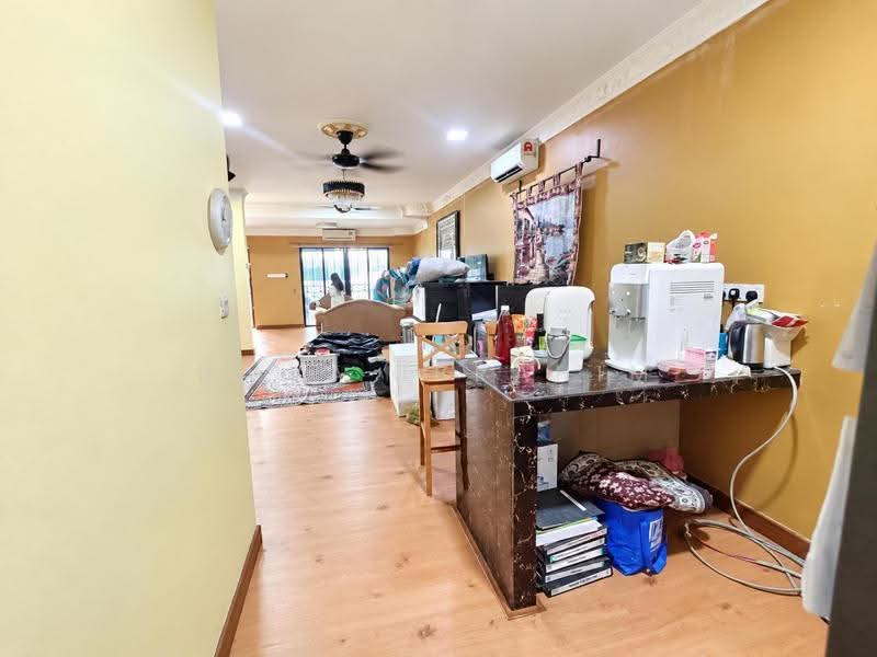 2-storey Terraced House for Sale in Nilai Impian (Nilai) - Hawa Ibrahim - PropertyGuru.com.my