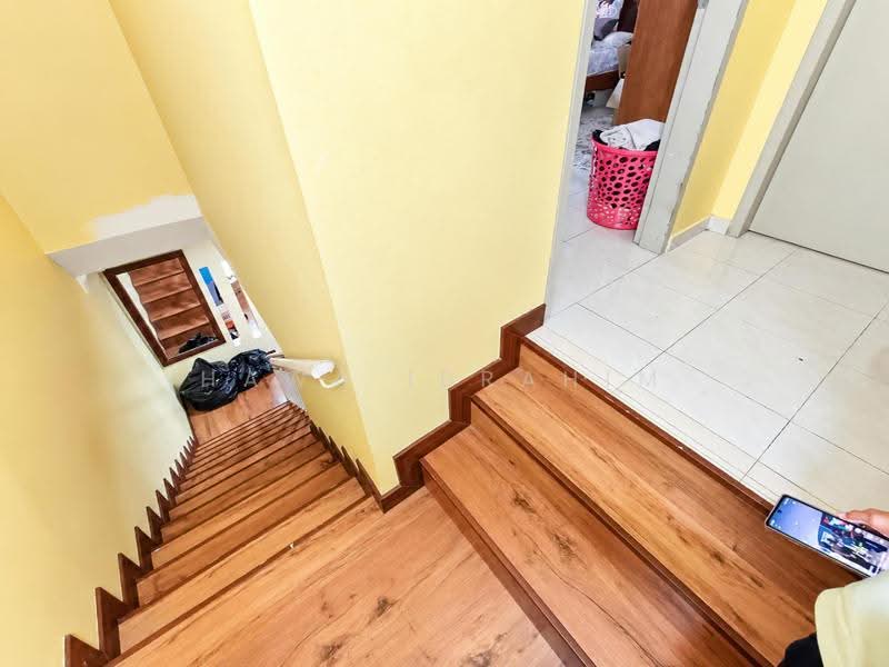 2-storey Terraced House for Sale in Nilai Impian (Nilai) - Hawa Ibrahim - PropertyGuru.com.my
